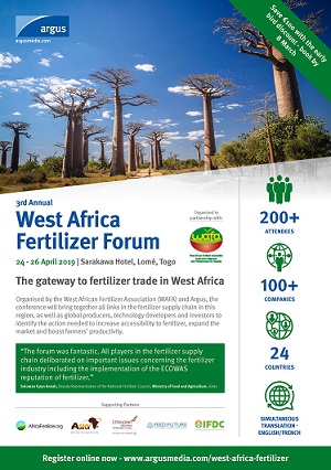 West Africa Fertilizer 2019 brochure thumbnail.jpg